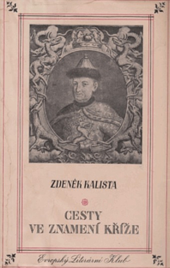 Cesty ve znamení kříže