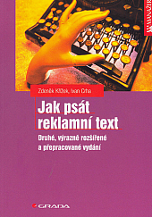 Jak psát reklamní text