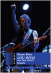 Lou Reed – Electric Dandy – Biografie