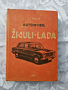 Automobil Žiguli-Lada