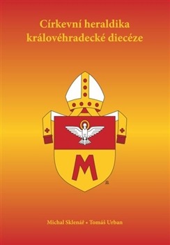 Církevní heraldika královéhradecké diecéze