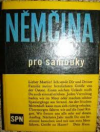 Němčina pro samouky