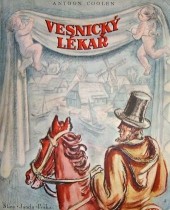 Vesnický lékař