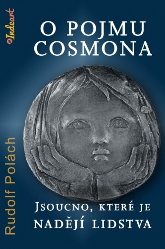 O pojmu COSMONA