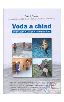 Voda a chlad