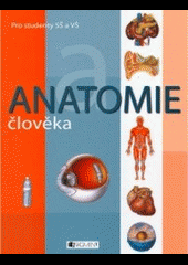 Anatomie člověka