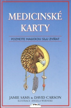 Medicínské karty