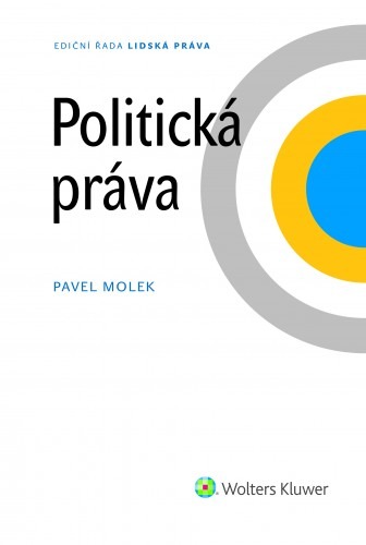 Politická práva