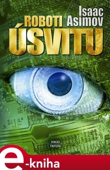 Roboti úsvitu