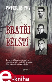 Bratři Bělští