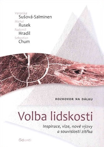 Volba lidskosti