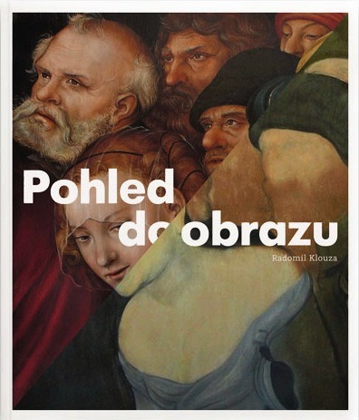 Pohled do obrazu