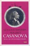 Casanova: Rub a líc osvícenské Evropy