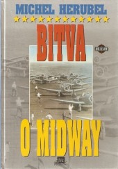 Bitva o Midway