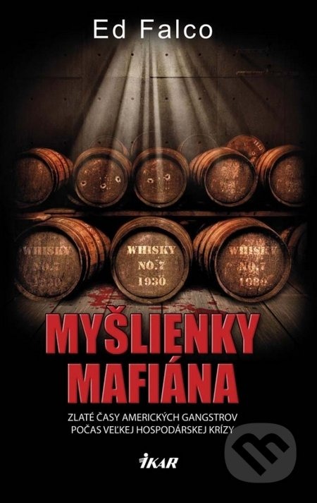 Myšlienky mafiána