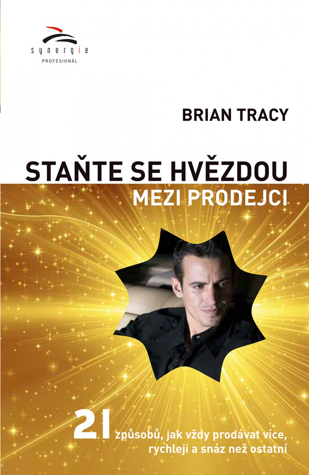 Staňte se hvězdou mezi prodejci