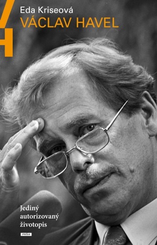 Václav Havel