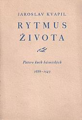 Rytmus života