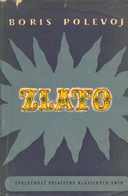 Zlato