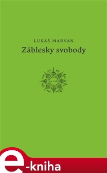 Záblesky svobody