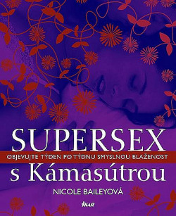 Supersex s Kámasútrou