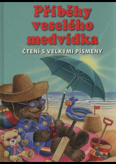 Příběhy veselého medvídka