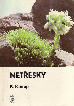 Netřesky