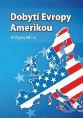 Dobytí Evropy Amerikou