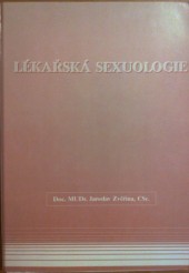 Lékařská sexuologie