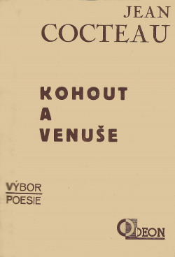 Kohout a Venuše