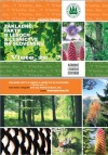 Základné fakty o lesoch a lesníctve na Slovensku