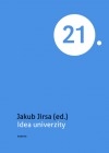 Idea university