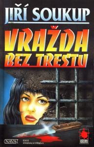 Vražda bez trestu