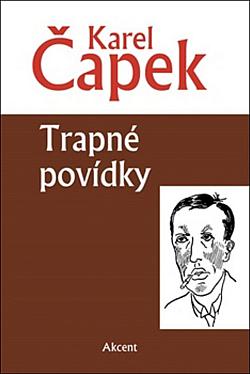 Trapné povídky