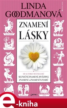 Znamení lásky