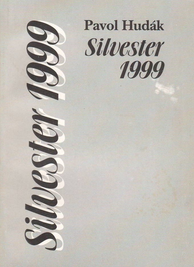 Silvester 1999