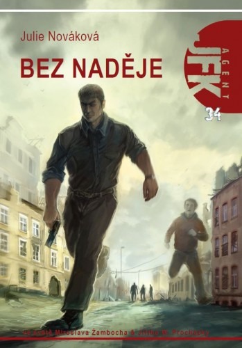 Bez naděje