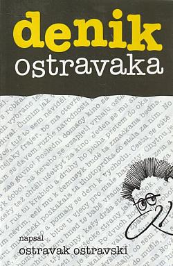 Denik Ostravaka 1