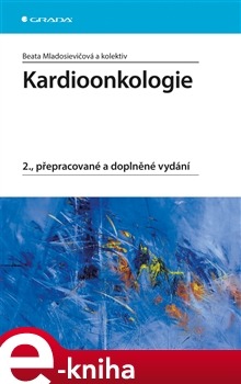 Kardioonkologie