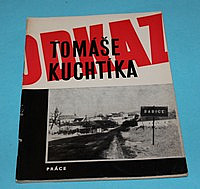 Odkaz Tomáše Kuchtíka