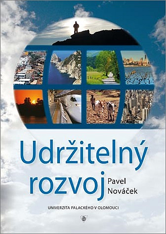 Udržitelný rozvoj