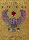 Egyptologie - Za ztracenou hrobkou Osirise