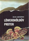Löwensköldův prsten (trilogie)