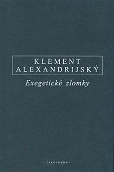 Exegetické zlomky