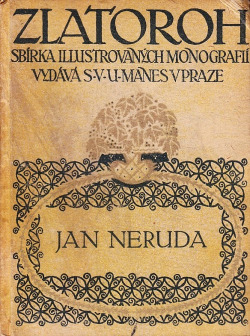 Jan Neruda