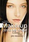 Make up: Cesta ke kráse
