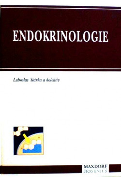 Endokrinologie