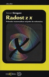 Radost z x