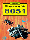 Mikroprocesory řady 8051