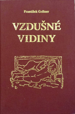 Vzdušné vidiny